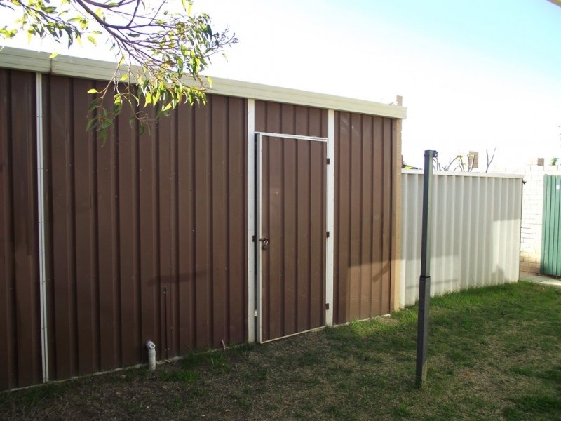 38A Nanika Crescent, Joondalup WA 6027