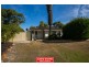 16 Seabird Place, Craigie WA 6025