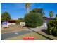 16 Seabird Place, Craigie WA 6025