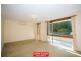 16 Seabird Place, Craigie WA 6025