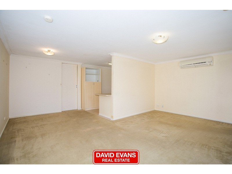16 Seabird Place, Craigie WA 6025
