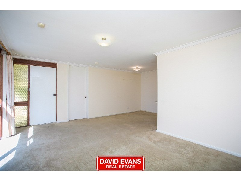 16 Seabird Place, Craigie WA 6025