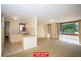 16 Seabird Place, Craigie WA 6025