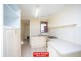 16 Seabird Place, Craigie WA 6025