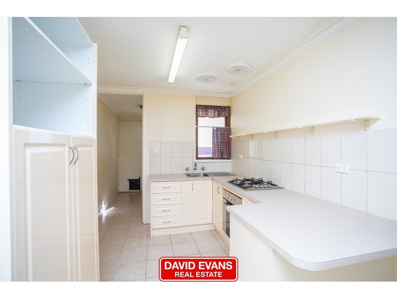 16 Seabird Place, Craigie WA 6025