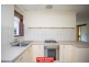 16 Seabird Place, Craigie WA 6025