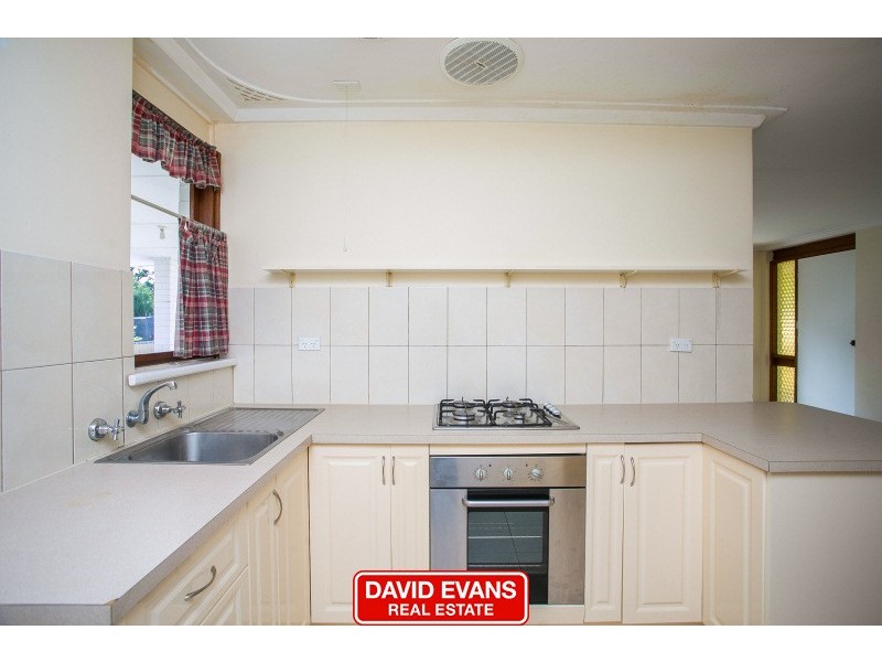 16 Seabird Place, Craigie WA 6025