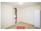16 Seabird Place, Craigie WA 6025