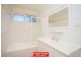 16 Seabird Place, Craigie WA 6025