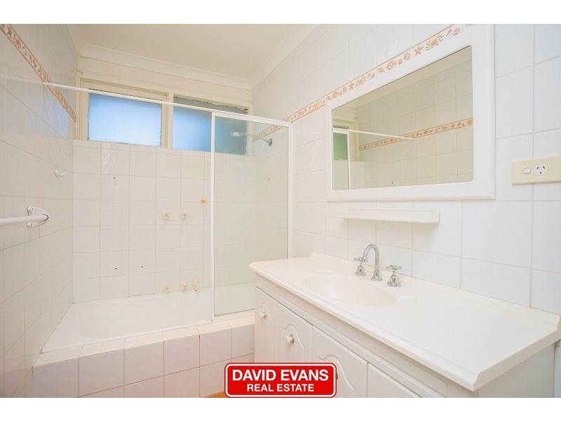 16 Seabird Place, Craigie WA 6025
