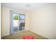 16 Seabird Place, Craigie WA 6025