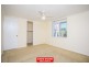 16 Seabird Place, Craigie WA 6025