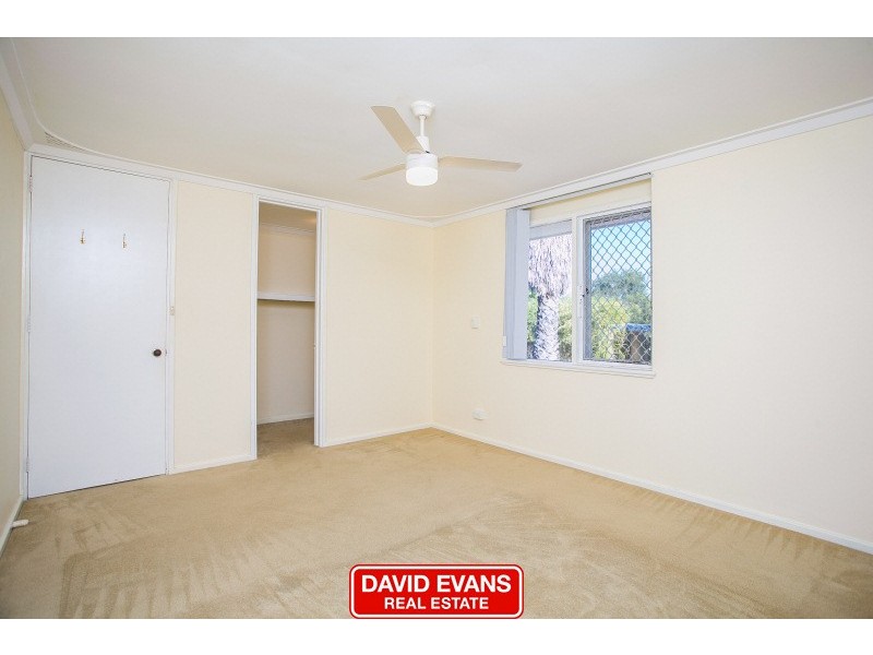 16 Seabird Place, Craigie WA 6025