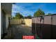 16 Seabird Place, Craigie WA 6025