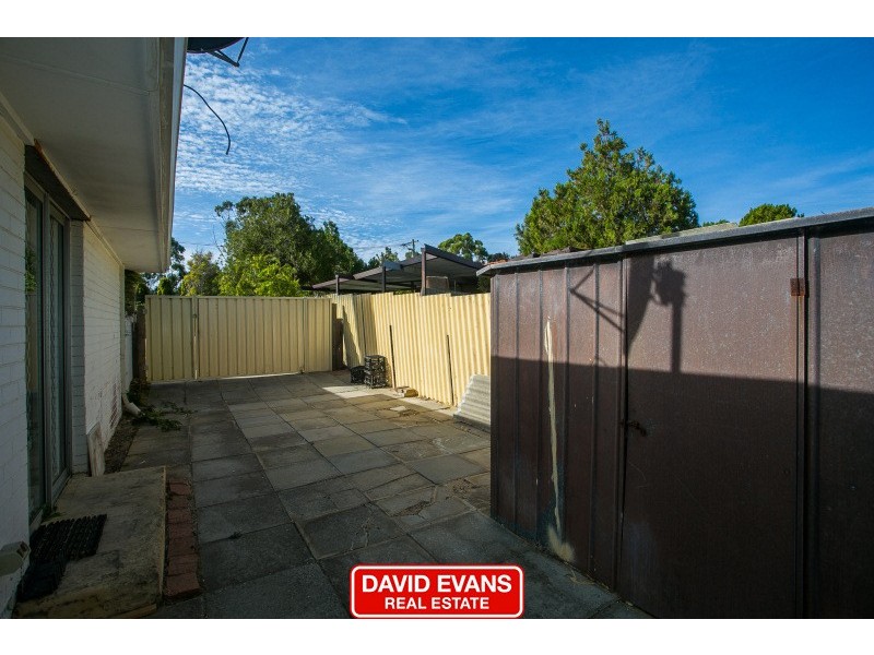 16 Seabird Place, Craigie WA 6025