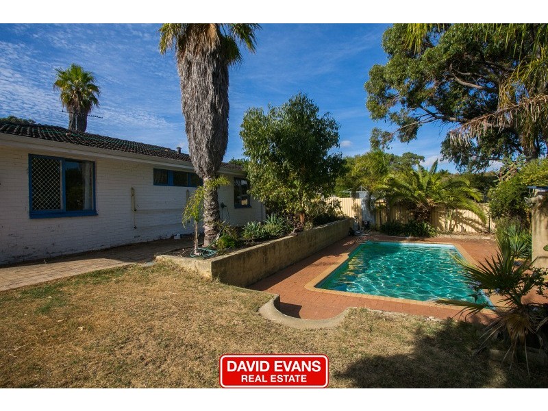 16 Seabird Place, Craigie WA 6025