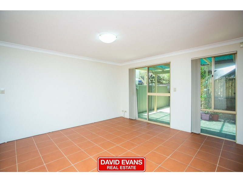 12/91 Dampier Avenue, Mullaloo WA 6027