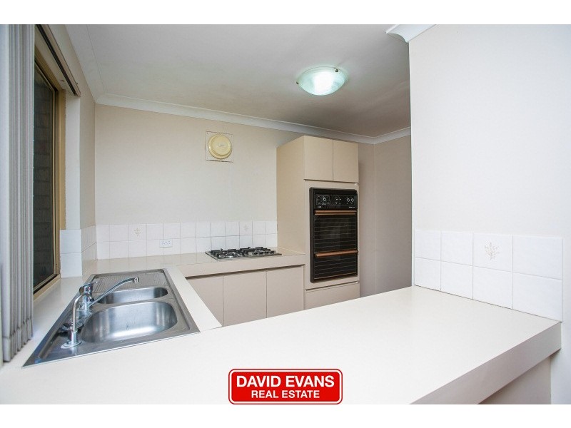 12/91 Dampier Avenue, Mullaloo WA 6027