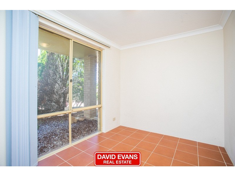 12/91 Dampier Avenue, Mullaloo WA 6027