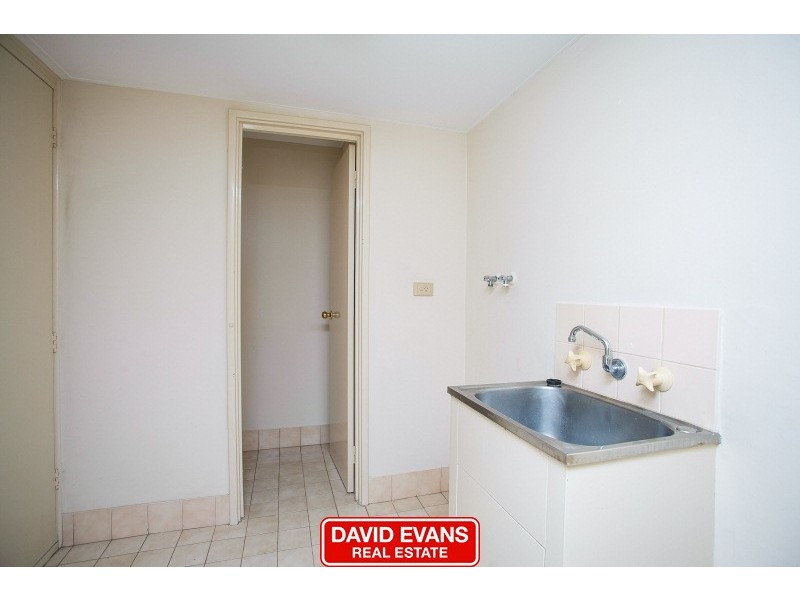 12/91 Dampier Avenue, Mullaloo WA 6027