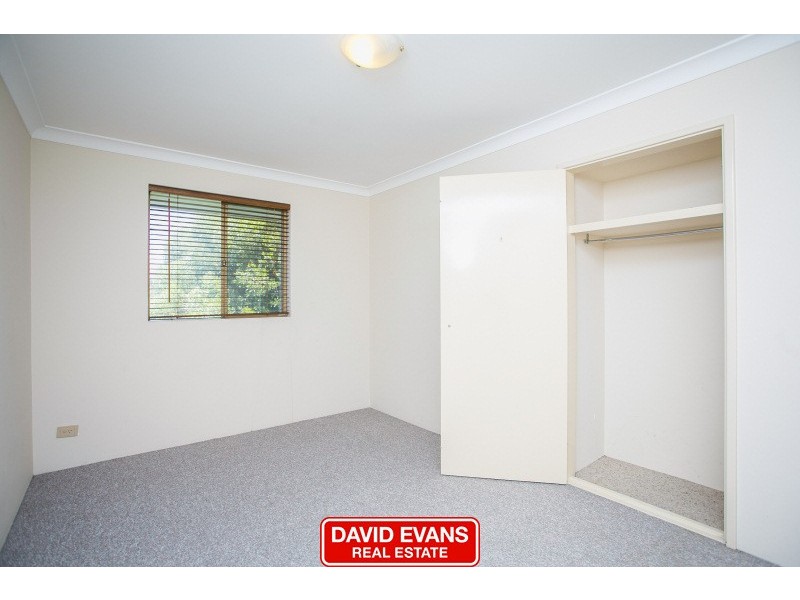 12/91 Dampier Avenue, Mullaloo WA 6027