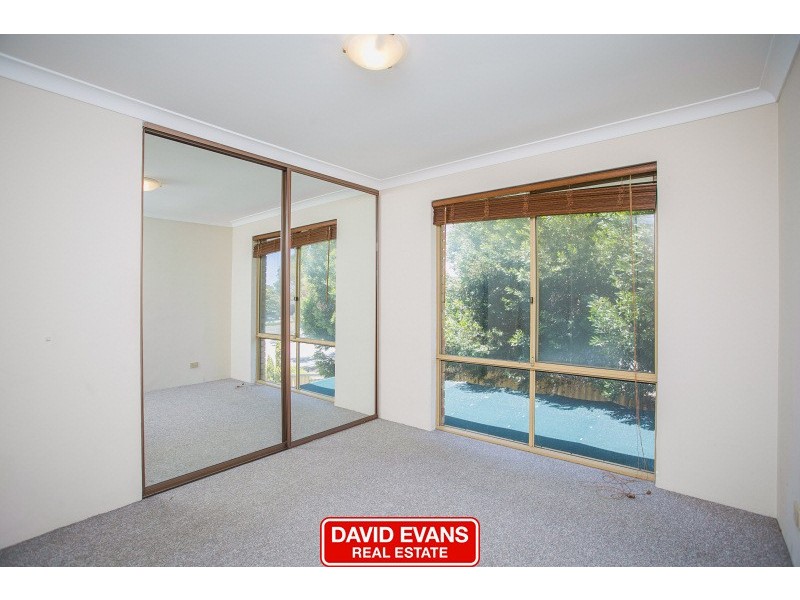 12/91 Dampier Avenue, Mullaloo WA 6027