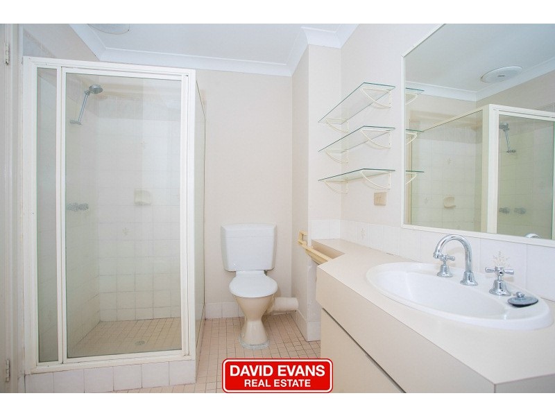 12/91 Dampier Avenue, Mullaloo WA 6027