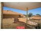 12/91 Dampier Avenue, Mullaloo WA 6027