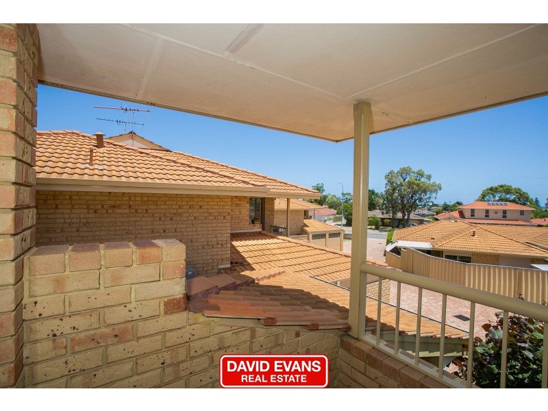 12/91 Dampier Avenue, Mullaloo WA 6027