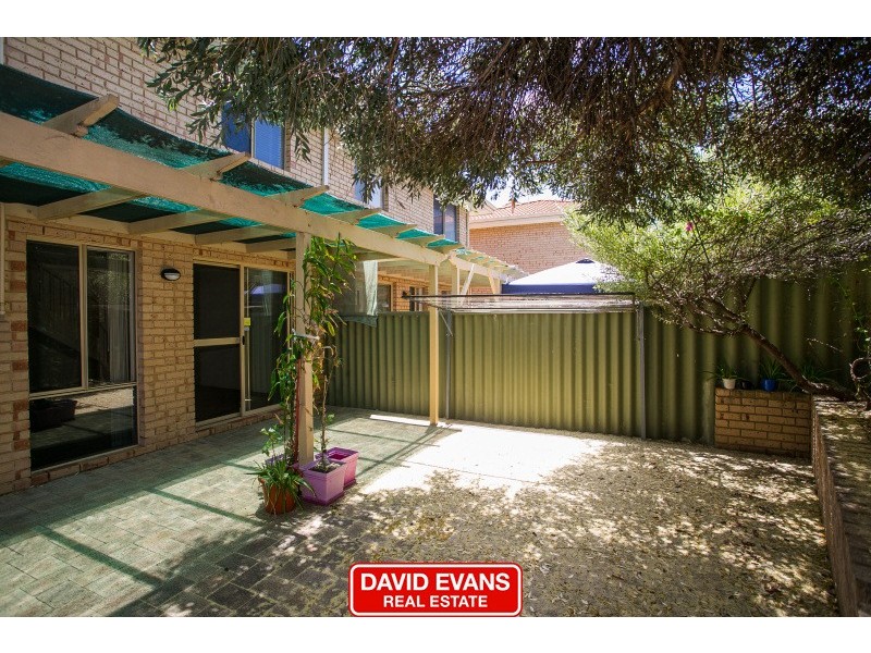 12/91 Dampier Avenue, Mullaloo WA 6027