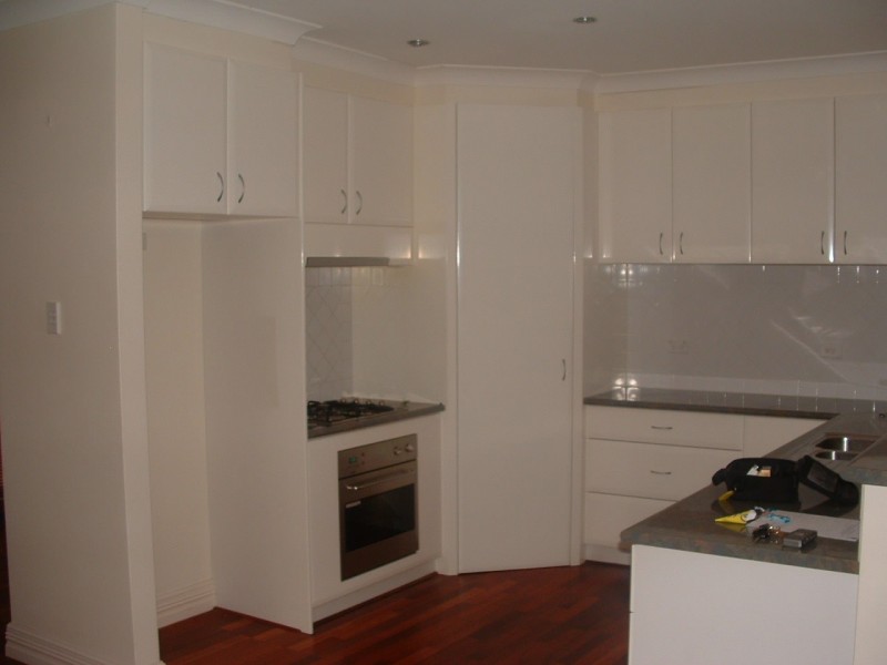 13 Knave Lane, Innaloo WA 6018