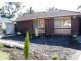 47 Nannatee Way, Wanneroo WA 6065