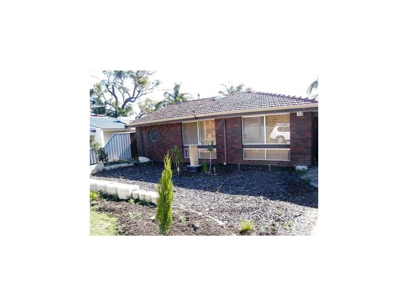 47 Nannatee Way, Wanneroo WA 6065