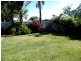 47 Nannatee Way, Wanneroo WA 6065