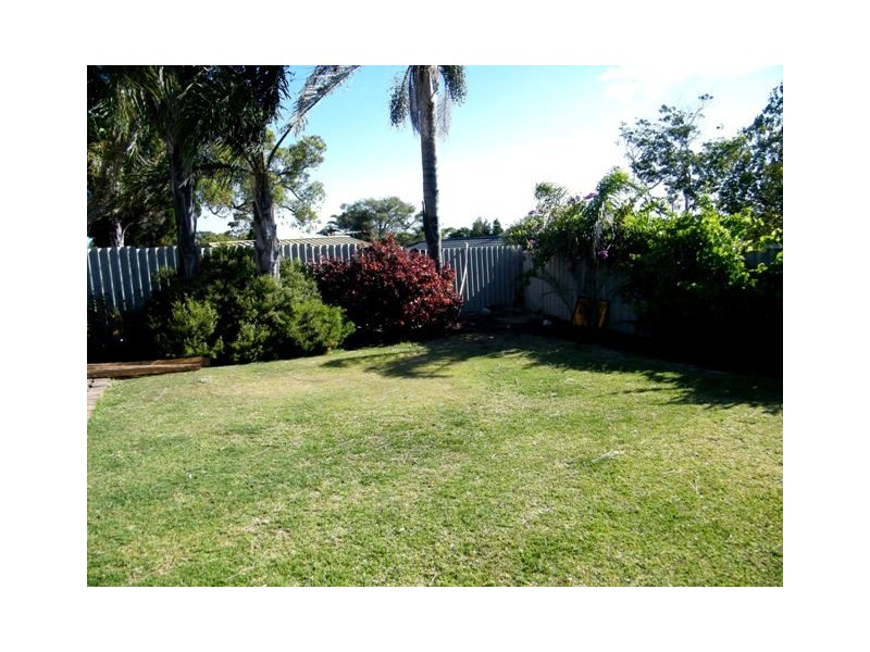 47 Nannatee Way, Wanneroo WA 6065
