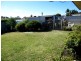 47 Nannatee Way, Wanneroo WA 6065