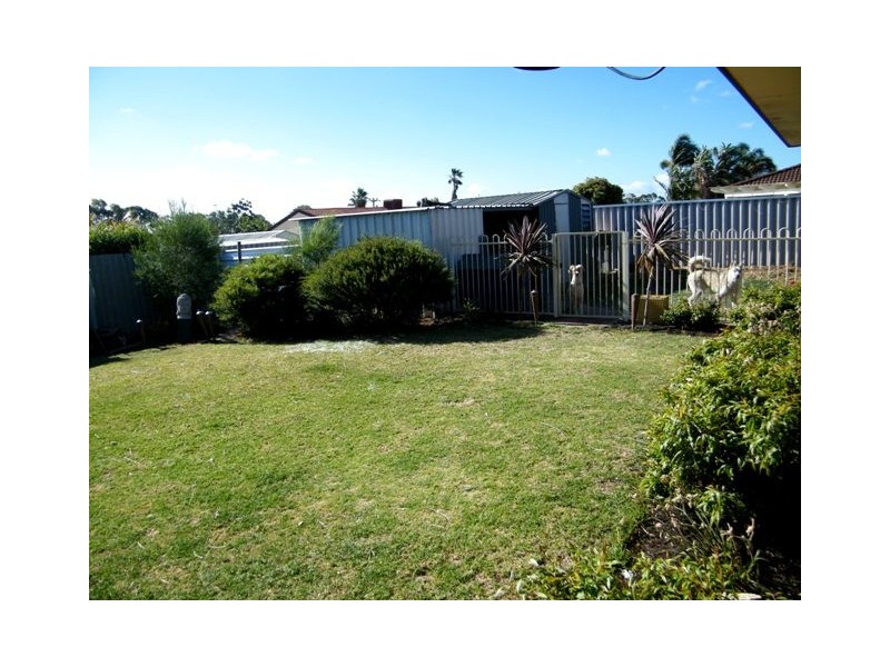 47 Nannatee Way, Wanneroo WA 6065