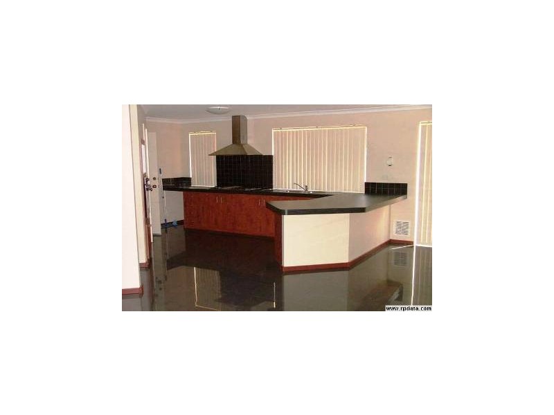 19 Patenier Street, Ashby WA 6065