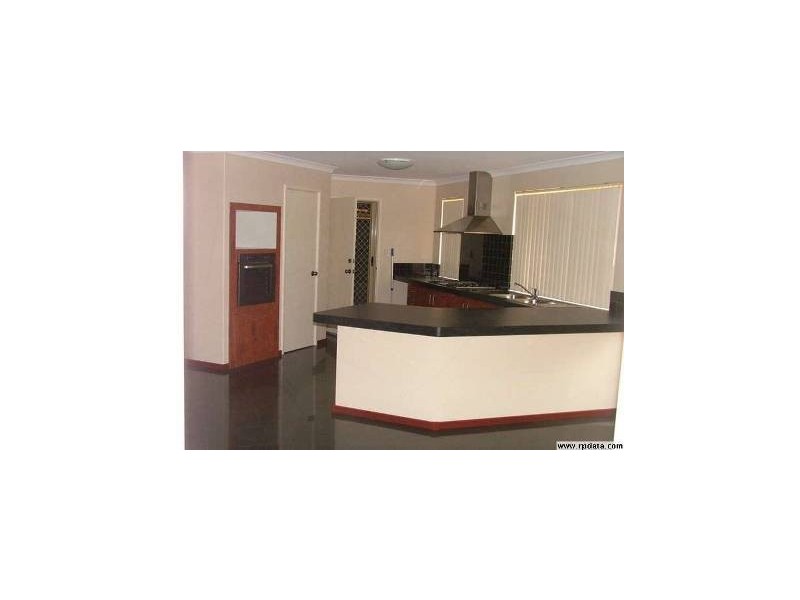 19 Patenier Street, Ashby WA 6065