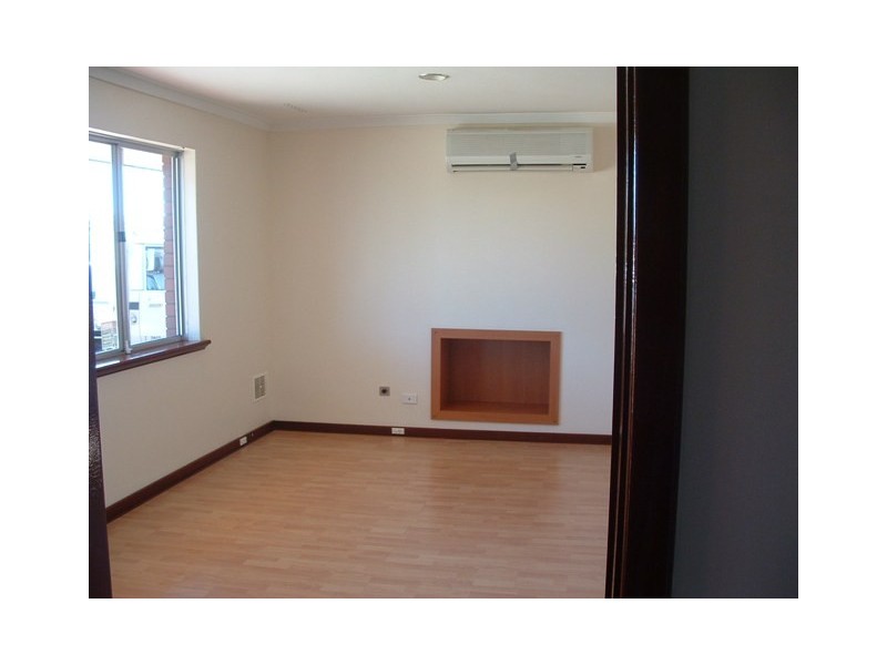 18 Hunston Street, Balcatta WA 6021