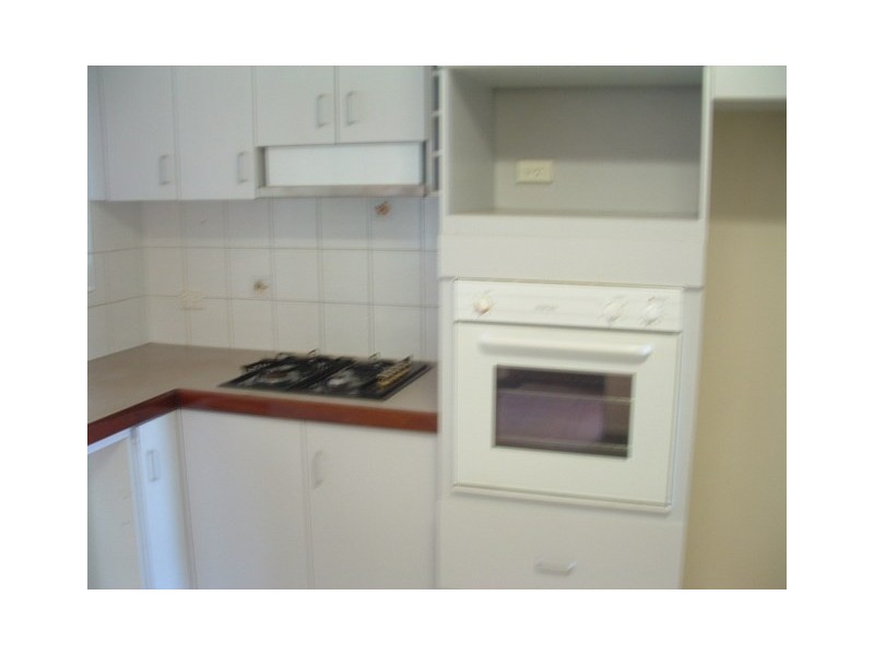 18 Hunston Street, Balcatta WA 6021