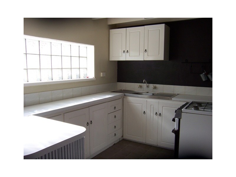 55A Camberwell Road, Balga WA 6061