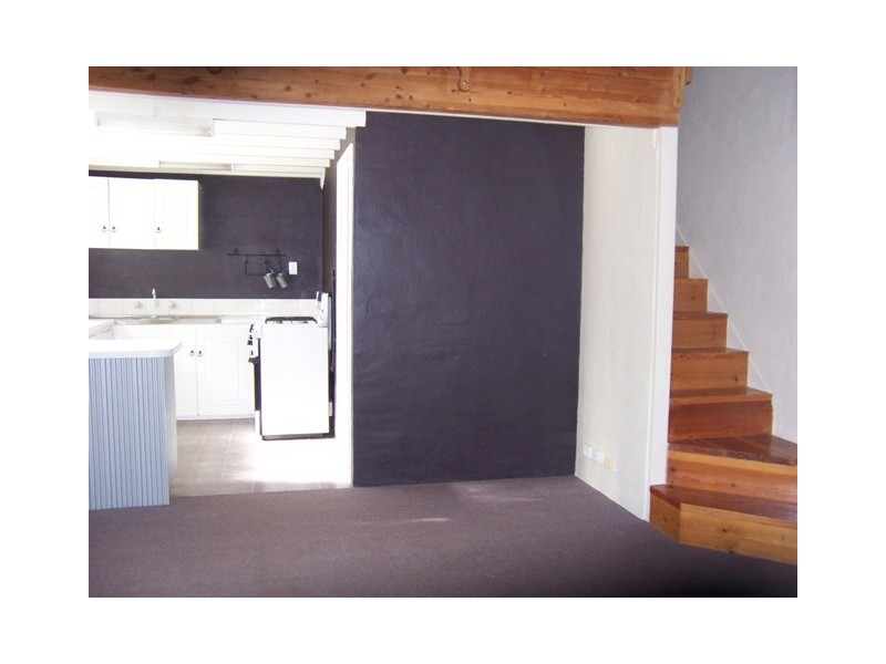 55A Camberwell Road, Balga WA 6061