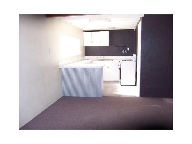 55A Camberwell Road, Balga WA 6061