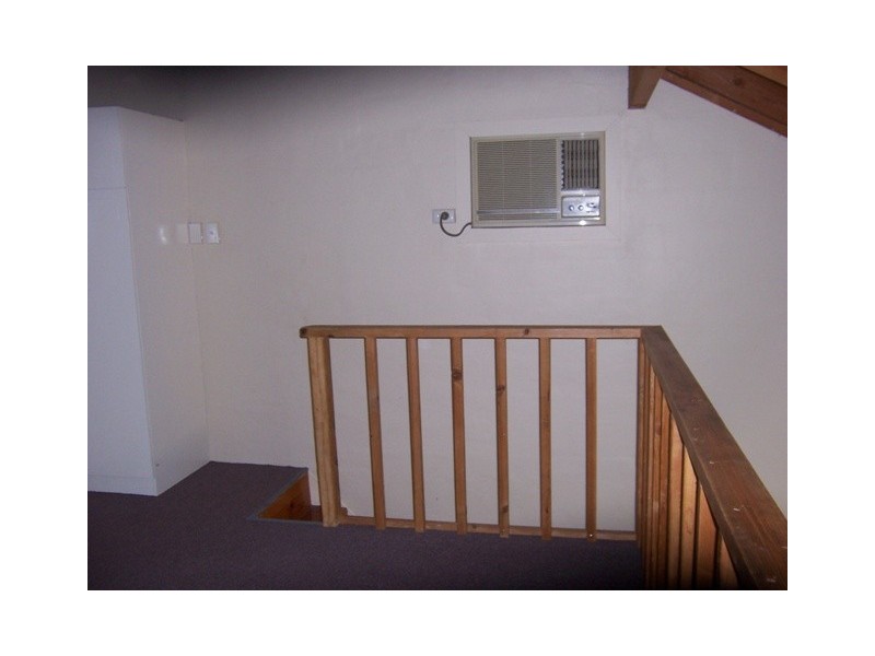 55A Camberwell Road, Balga WA 6061