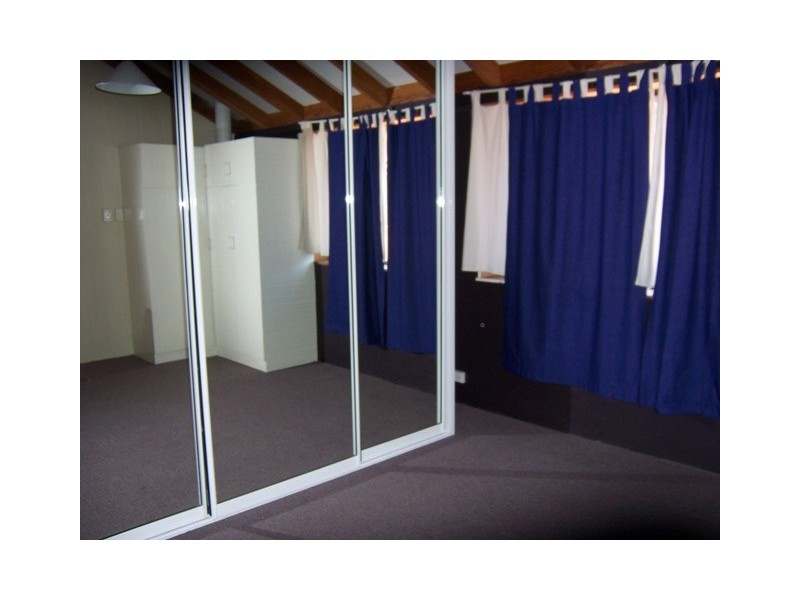 55A Camberwell Road, Balga WA 6061