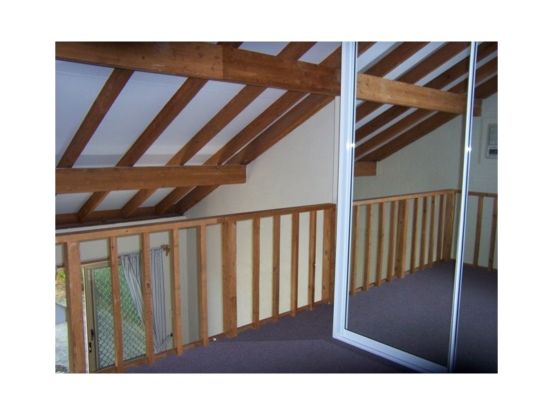 55A Camberwell Road, Balga WA 6061