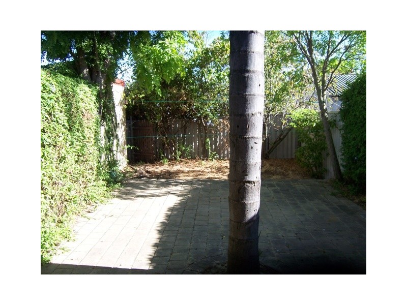 55A Camberwell Road, Balga WA 6061