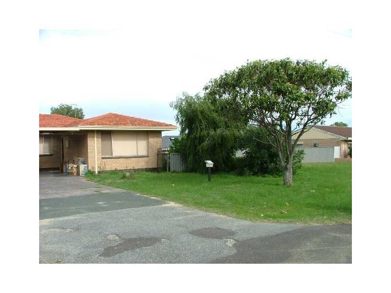 18B Arkana Road, Balcatta WA 6021