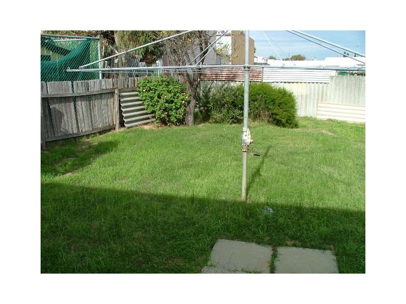 18B Arkana Road, Balcatta WA 6021